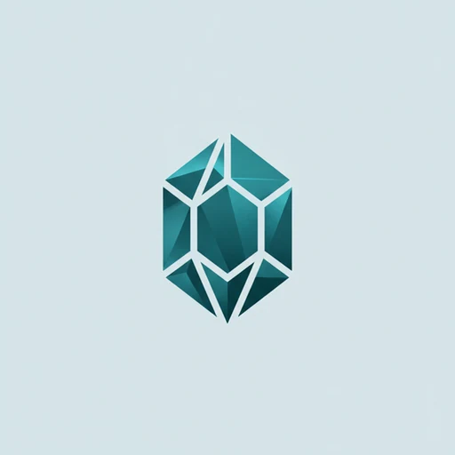 Fraguanza Holdings